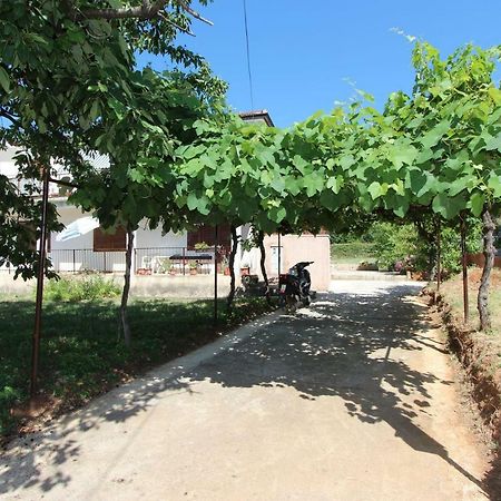 Apartment Diego & Fabio Ρόβινι Εξωτερικό φωτογραφία